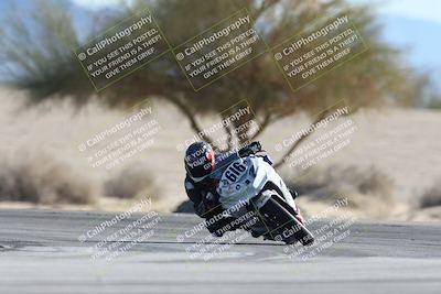 media/Jan-10-2026-Race Pace (Sat) [[3e4fee349c]]/2-Verified/Session 2 (Turn 4 Tree of Life)/